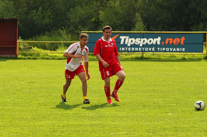 Sportovy den 2013 174.JPG